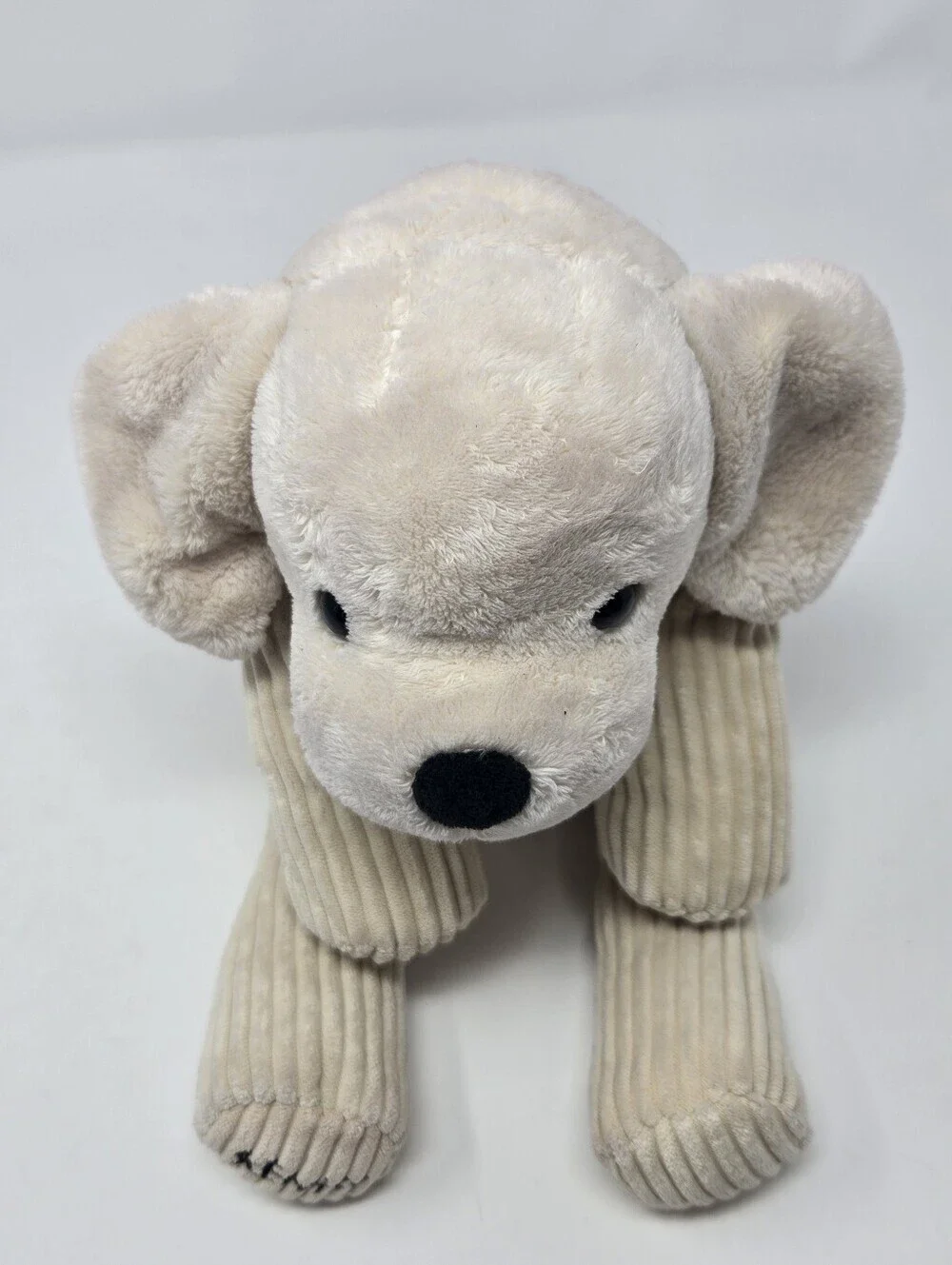 Scentsy buddy fragrance